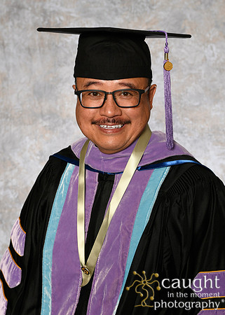 1129 AGD2018 Conference in New Orleans-Portrait Studio _LAN5133.JPG