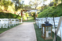 458 Chompff Wedding at Los Willows