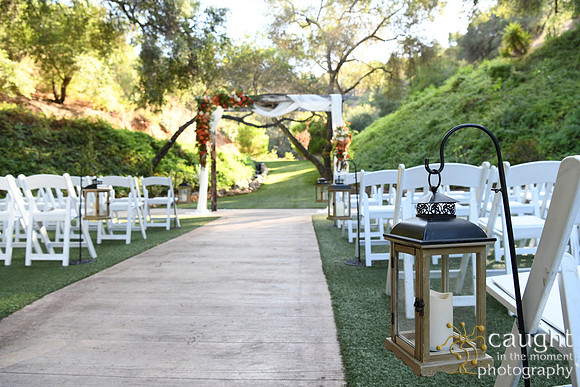 458 Chompff Wedding at Los Willows