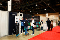 3019 TPM25 Long Beach