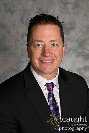 123 HOPA 2022-Professional Headshots