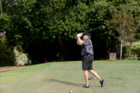 043 Memorial Medical Center Foundation Golf Tournament 2021