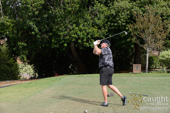 043 Memorial Medical Center Foundation Golf Tournament 2021