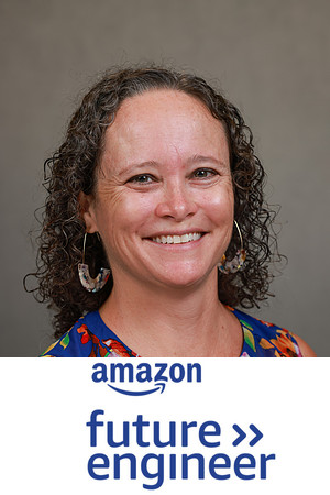 029 CSTA 2025 Professional Headshots