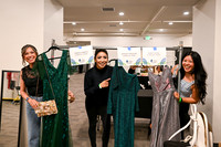 145 EcoCouture Gala 2024