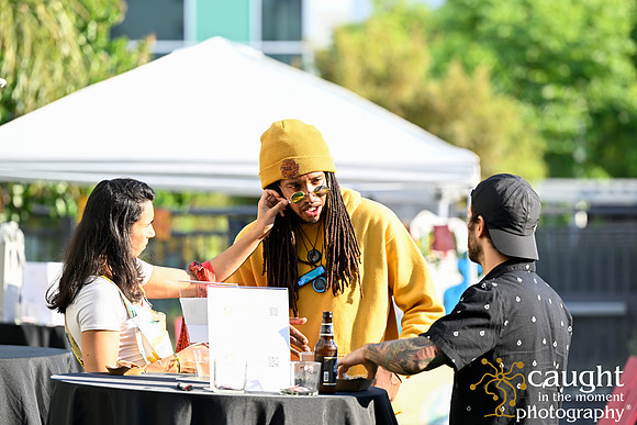 062 PopUpPotluck2024