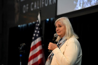269 NACo County Crossroads Symposium