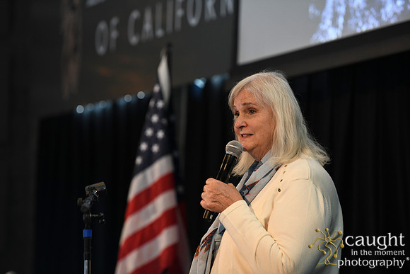 269 NACo County Crossroads Symposium