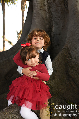 038 Grella Family Portraits in Long Beach 2025