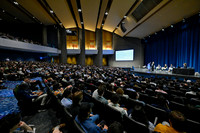 1449 IEEE ICRA 2025 Atlanta