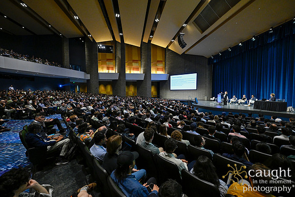 1449 IEEE ICRA 2025 Atlanta