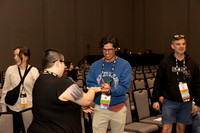 1111 CSTA2024 LasVegas