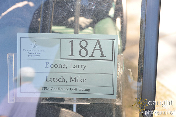 126 TPM25 Long Beach