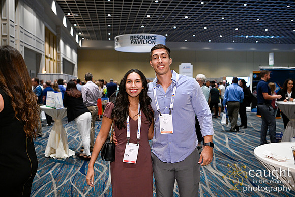 506 AGD2022Conference Orlando