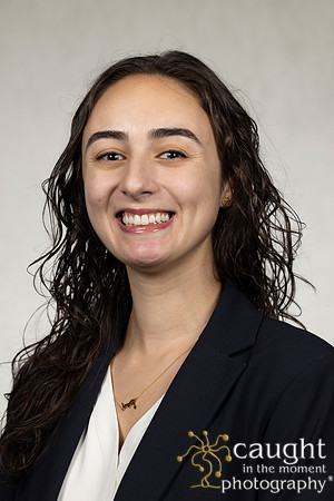 1281 STS2025 Headshots-The Hub