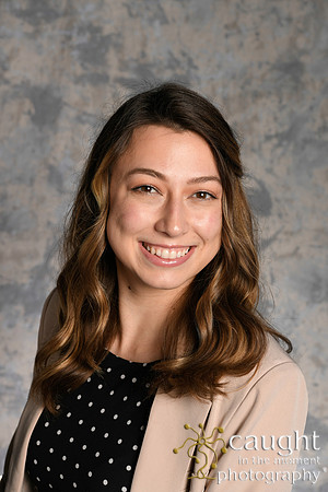601 HOPA 2022-Professional Headshots