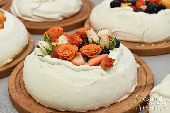 024 Brasche-Packman Wedding at Long Beach Museum of Art - Highlights
