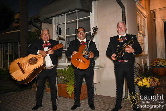 043 Brasche Packman Wedding at Long Beach Museum of Art