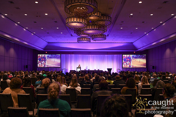 458 AANN 2025-Awards & Keynote