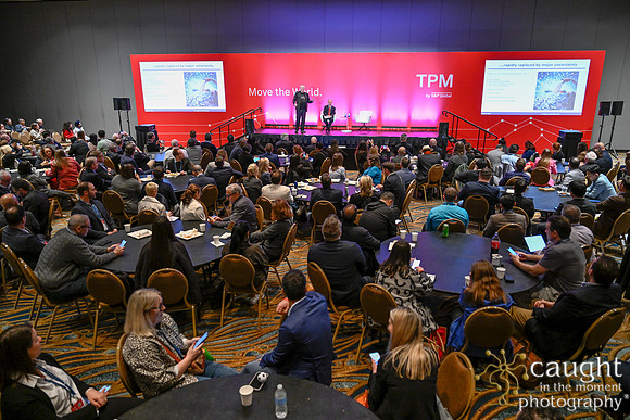 2205 TPM25 Long Beach