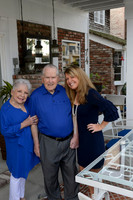 014 Anderson Family Portraits