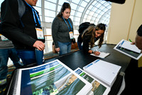 011 IrrigationShow2024LongBeach