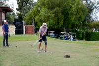 035 Memorial Medical Center Foundation Golf Tournament 2021