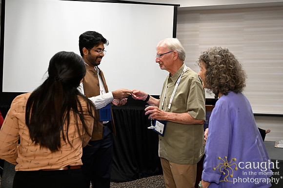 732 AOM 2024 AOM Fellows Responsible Research in Management Awards