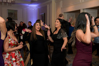 370 Foundation Gala 2022