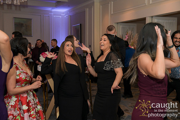 370 Foundation Gala 2022