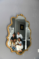012 Kuo Family Portraits in Long Beach