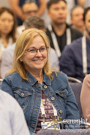 611 AGD2025 Conference in Montreal
