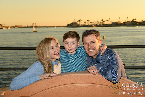 069 McKinley Family Portraits in Long Beach 2020
