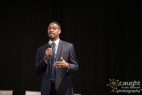 185 Inclusive Innovation22-Students Leading