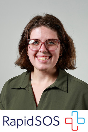 196 NENA Headshots 2025