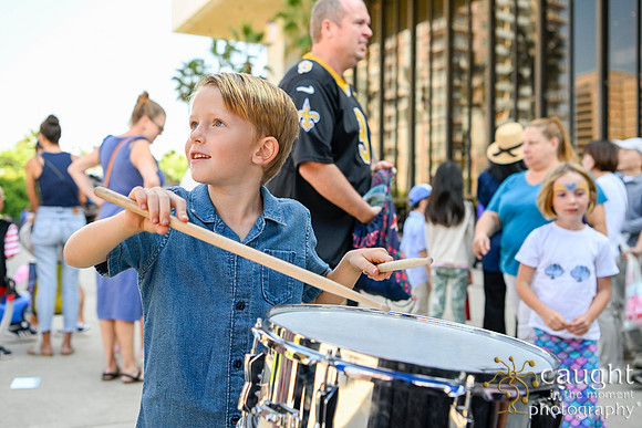 046 Family Concert 2022