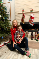 006 McKinley Family Portraits in Long Beach 2022