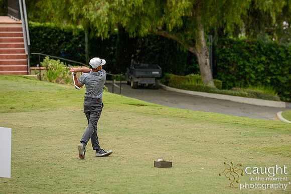 061 Memorial Medical Center Foundation Golf Tournament 2021