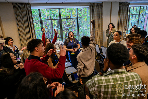 347 Advocacy Academy 2024 Sacramento