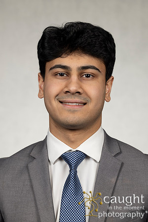 1309 STS2025 Headshots-The Hub
