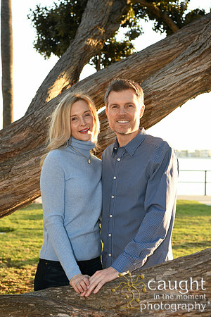 043 McKinley Family Portraits in Long Beach 2020