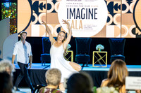 293 Imagine Gala 2024