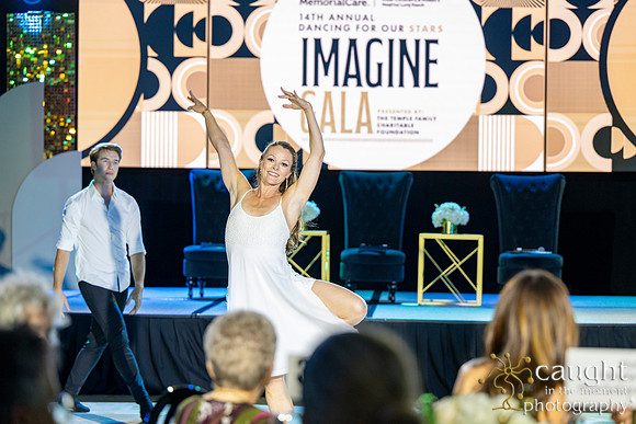 293 Imagine Gala 2024