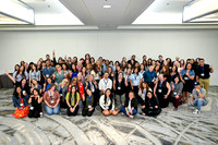 536 All Staff Meeting 2025 Westin LAX