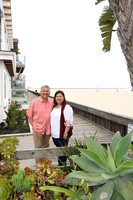 012 Rodriguez Family Portraits in Long Beach 2024