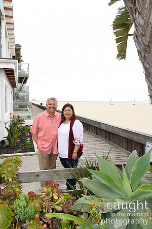 012 Rodriguez Family Portraits in Long Beach 2024