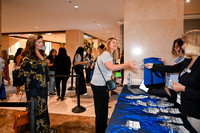 011 All Staff Meeting 2024 Westin LAX