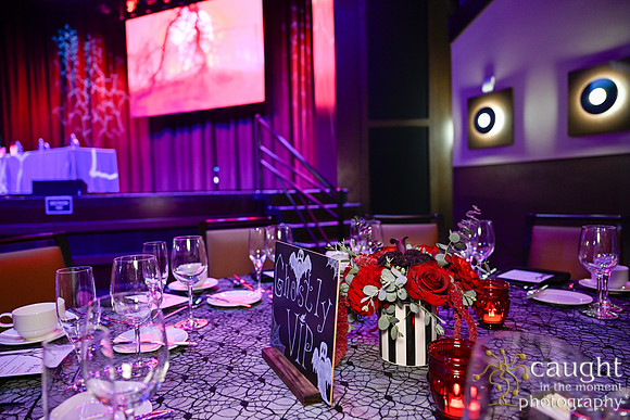 016 NPC Awards Gala 2025 Phoenix
