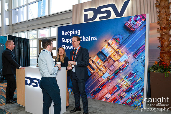 060 DSV at TPM25