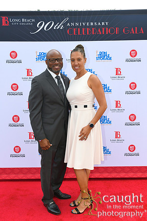 067 LBCC 90th Anniversary Gala